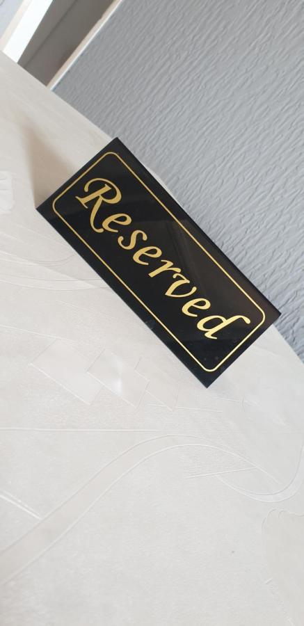 Apartman Sava Ni Extérieur photo